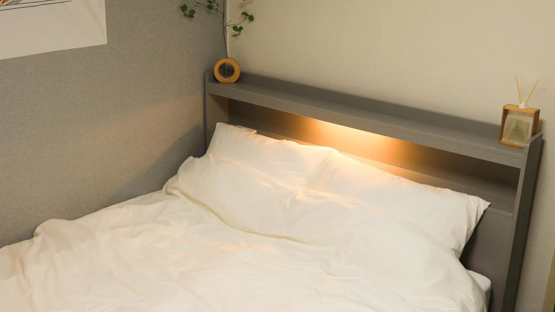 Sunday House 3 Hotel Seoul