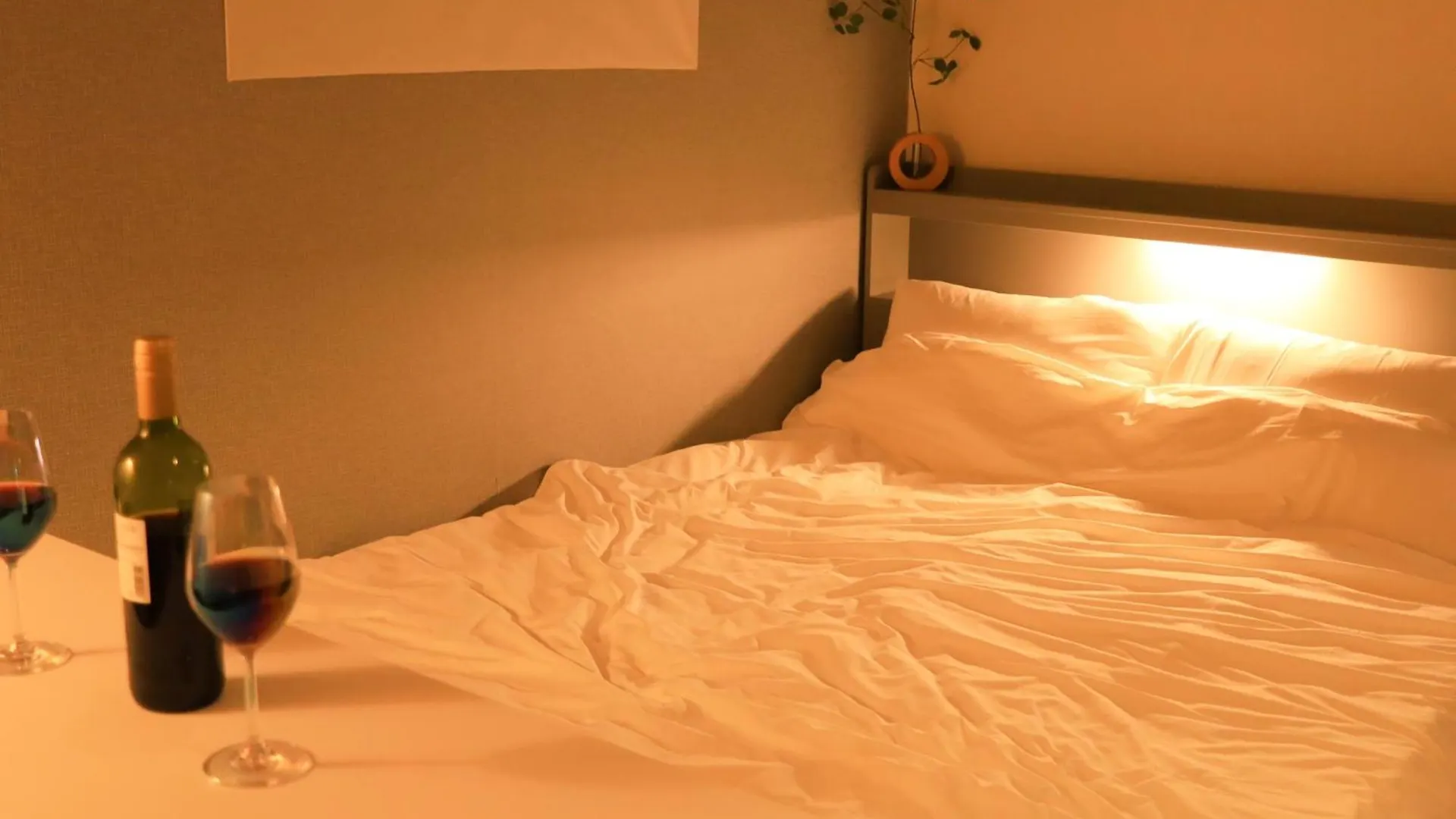 Sunday House 3 Hotel Seoul 0*,